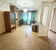 2-х комнатная квартира 3/5. Балка, 12 школа