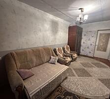 3-к квартира. Балка. Тернополь