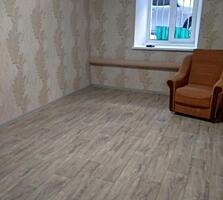 2-комн. квартира Еврейская / Канатная, парк Шевченко