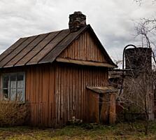 Куплю дом в Карагаше Срочной продажи либо участок