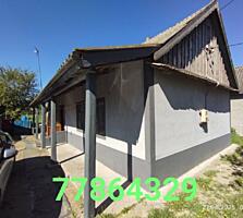 Срочно продам дом! 15000 у. е.