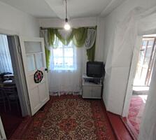 Срочно продам дом! 15000 у. е.