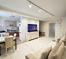 Продается двушка на Балке(Тернополь) 5/5 заходи и живи