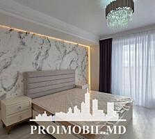 Vă propunem spre vânzare acest apartament cu 2camere și living, sect. 