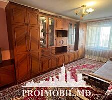 Vă propunem spre vânzare acestapartament cu 3camere,sect. Botanica, ..