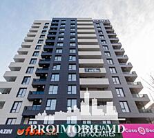 Vă propunem spre vânzare acestapartament cu 3camere,sect. Botanica, ..