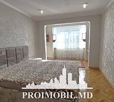 Vă propunem spre vânzare acestapartament cu 2camere,sect. Botanica, ..