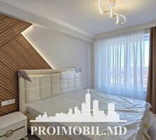 Vă propunem spre vânzare acest apartament cu 1cameră și living, sect. 