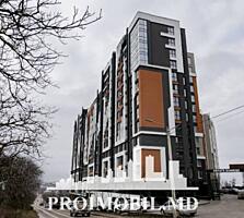 Vă propunem spre vânzare acestapartament cu 1cameră și living,sect. ..