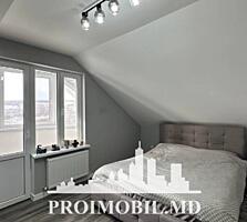 Vă propunem spre vânzare acestapartament cu 3camere și living, ...