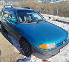 Продам машину