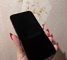 iPhone 12 Pro Max 256 Gb