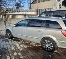 Продам Опель Астра Н