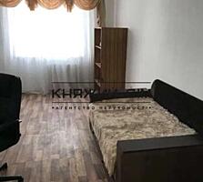 Продаж 3-кімнатної квартири на Позняках по вул. Драгоманова 6/1. ...