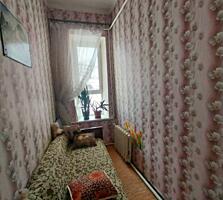 Предлагается к продаже просторная двухкомнатная квартира по улице ...