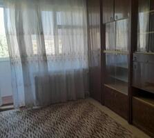 Продам однокомнатную квартиру на Десантном бульваре .Состояние ...