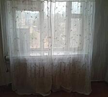 Продаётся большая комната в общежитии, в Лузановке. Дом теплый, ...