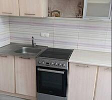 Предлагается к продаже смарт квартира на 7 Пересыпской в трехэтажном .