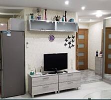 Продажа 2-х комнатная квартира в Приморском районе. В квартире ...