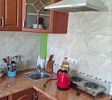 Предлагается к продаже уникальная просторная квартира студия в ...