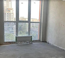 Продаётся однокомнатная квартира. Шевченковский район, улица ...