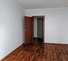 Продаётся двухкомнатная квартира. Дарницкий район, улица Ревуцкого, ..