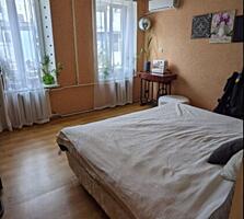 Квартира на Гимназической!