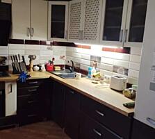 Продам 3х комнатную в самом центре Одессы.