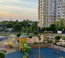 1ком.квартира Краснова 68 жемчужина