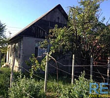 Продам дом на участоке в Затоке 7 соток