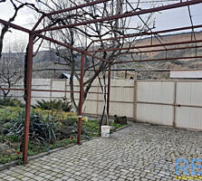 Дом на Даче Ковалевского