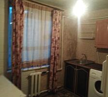 Одноэтажный дом на Черемушках, полный пакет документов.