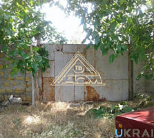 Продается классный участок в с. Усатово.