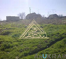 участок в Большой балке