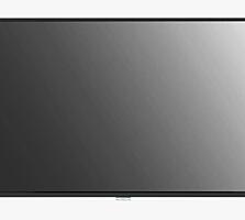 Срочная продажа телевизора, 10000 руб