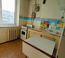 Продается 2- комнатная квартира