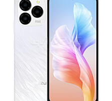 Продам Meizu Note 21 8/256гб новый распакован.