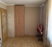 Продам квартиру