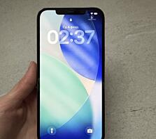 Продам IPhone 12 Pro Max 256gb