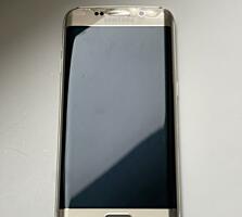 Продам телефон Samsung galaxy s6 edge