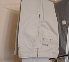 Брюки стильные COLUMBIA"SPORTSWEAR COMPANY