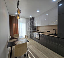 Apartament modern în complexul Colina Verde, aproape de natură, cu ...