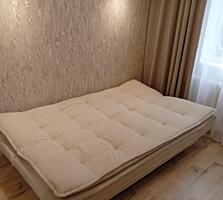 Cumpar camera in camin