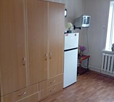 Cumpar camera in Chisinau