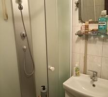 4 ком. кв. Адмиральский пр-т