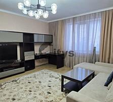 Apartament - 80 m2  m²  , Chisinau