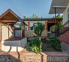 I.P Apicultorul, Trușeni, Chisinau