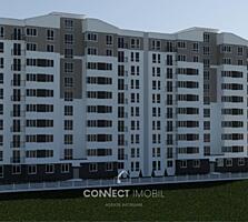 str. Cartusa , Durlesti , Chisinau