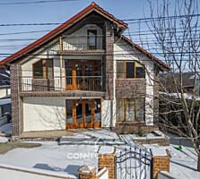 str. Constantin Negruzzi, Orhei, Moldova