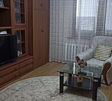 Продажа 3-х комнатной квартиры